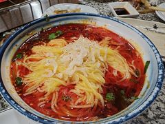 -震海贝烤贝·民俗特色店(延吉总店)