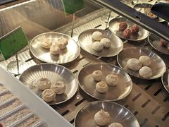 -尚宴牛特鲜自助(太原街万达店)