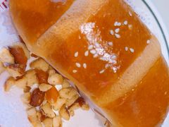 -龙记·香港茶餐厅(海上世界店)