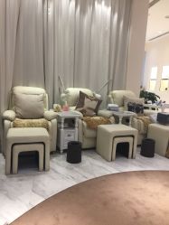 -UP&UP·半永久眉毛眼线机器野生眉