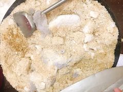 -吉英盐焗鸡(文中路店)