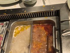 -欢乐牧场主题自助料理(T12店)