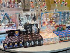 -泡泡玛特POPMART (北京超极合生汇店)