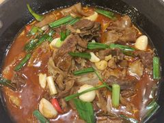 -北京餐厅