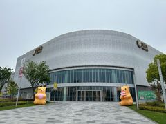 -宝山日月光中心