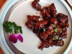 -几荷·恰似故人来(秀水广场店)