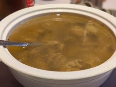 -客家大院·非遗赣南客家菜(郁孤台店)