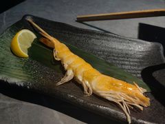 -匠和风精致料理(祥禾天地店)