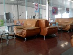 android_upload_pic-洛阳九都一汽丰田4S店(东花坛店)