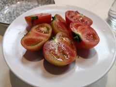 -四季民福烤鸭店(外滩外白渡桥店)