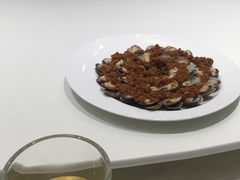 -上座·餐厅(阳光100店)