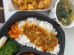 -肯德基(昆山千灯店)