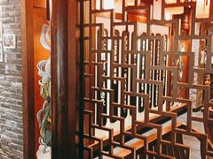 -大龙燚火锅