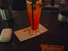 -理想酒肆(富国街店)