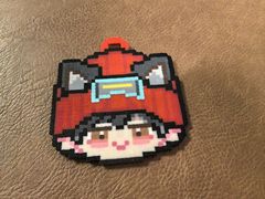 -好玩工厂密室·鹅鸭杀·桌游