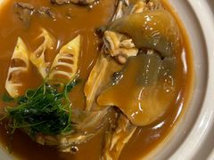 -A One Kitchen·南京精菜馆(德基广场店)