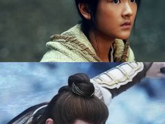 -金逸影城(武汉人信汇IMAX店)