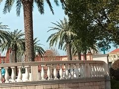 -株洲方特欢乐世界