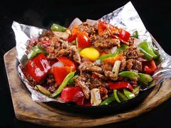 -曾牛肉