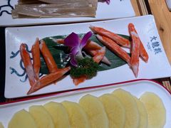 -大龙燚火锅