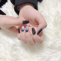 -Aso Artist Beauty美甲美睫