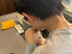 -milkplus·泰式奶茶(较场东路店)
