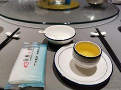 -海鲜e族(马王堆店)