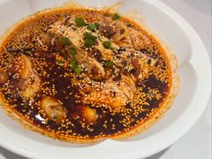 -眉州东坡(团结湖店)