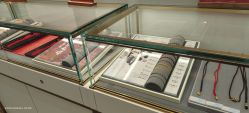-结绳记(西北旺万象汇店)