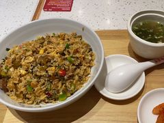 -味千拉面(常州关河东路分店)