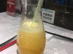 -和记小菜(东方店)