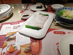 -点都德(德江楼店)