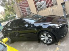 -优车会新能源升级体验中心