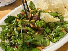 -小厨子私房菜·云南美食店