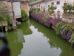 -天赐温泉