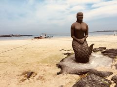 -BHC炸鸡(莲洞店)