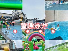 -水善汇旗舰店(金牛路店)