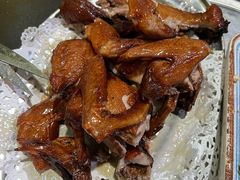 -石岐乳鸽村(南海第三分店)