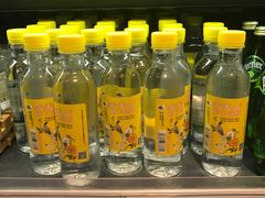 -永辉Bravo超市(东二环泰禾广场店)