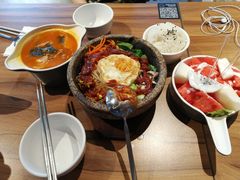 -泰熙家(凤栖原店)