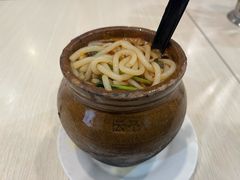 -云平风味园(护国路店)