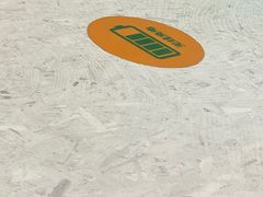 -德克士(龙阳广场店)