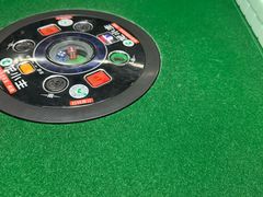 -龙小主24H共享棋牌室(万达广场C栋店)