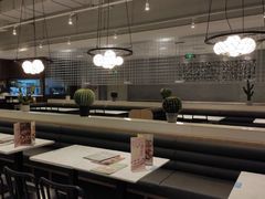 -卡朋西餐(大信新都汇店)