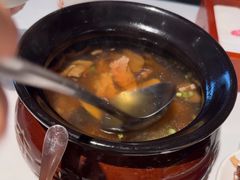 -大鸭梨烤鸭(顺义石园店)