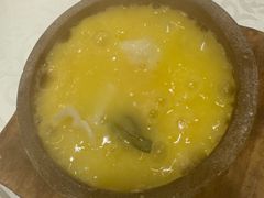 -庄隐阁(悠方广场店)