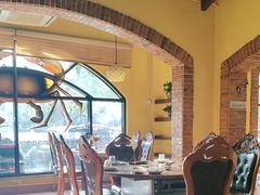 -七欣天香辣蟹火锅(苏州塔园路店)