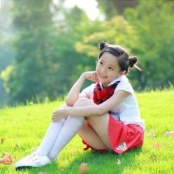 点击看大图 -Happy Baby Studio快乐宝贝儿童摄影