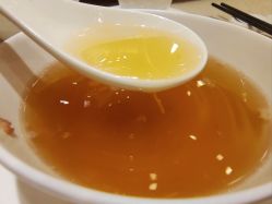 -空中一号·宴会厅(信合大厦店)