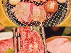 -杭州大厦购物城